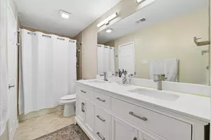 6035 Berry Trail Ct, Dallas, TX 75248 - Photo 20