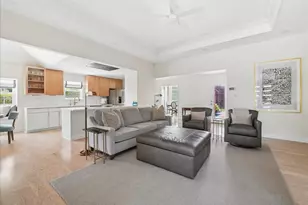 6035 Berry Trail Ct, Dallas, TX 75248 - Photo 6