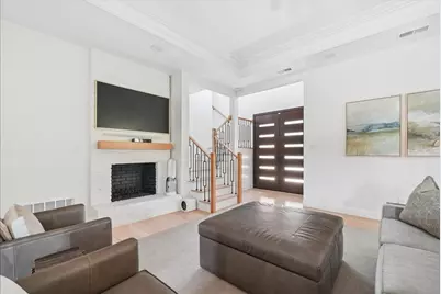 6035 Berry Trail Court, Dallas, TX 75248 - Photo 14