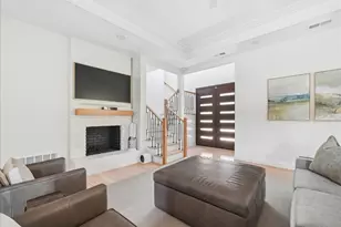 6035 Berry Trail Ct, Dallas, TX 75248 - Photo 14