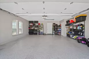 6035 Berry Trail Ct, Dallas, TX 75248 - Photo 34