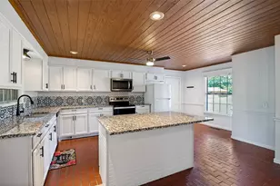 5405 Kayway Dr, Greenville, TX 75402 - Photo 8