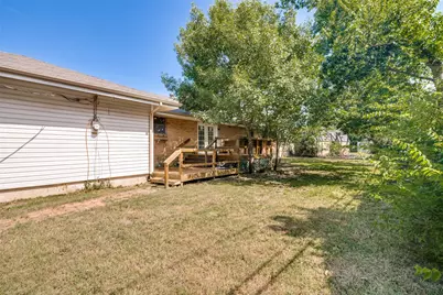 5405 Kayway Drive, Greenville, TX 75402 - Photo 22