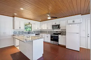 5405 Kayway Dr, Greenville, TX 75402 - Photo 10