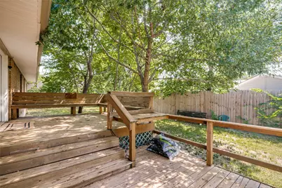 5405 Kayway Drive, Greenville, TX 75402 - Photo 20