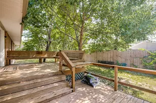 5405 Kayway Dr, Greenville, TX 75402 - Photo 20
