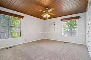 5405 Kayway Dr, Greenville, TX 75402 - Photo 14