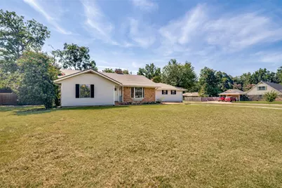 5405 Kayway Drive, Greenville, TX 75402 - Photo 24
