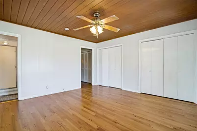 5405 Kayway Drive, Greenville, TX 75402 - Photo 18