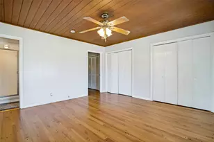 5405 Kayway Dr, Greenville, TX 75402 - Photo 18