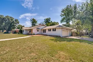 5405 Kayway Dr, Greenville, TX 75402 - Photo 2