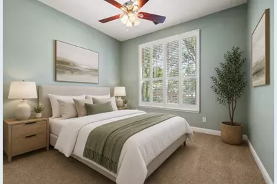 1680 Lake Brook Circle, Rockwall, TX 75087 - Photo 14