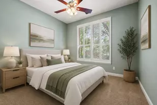 1680 Lake Brook Cir, Rockwall, TX 75087 - Photo 14