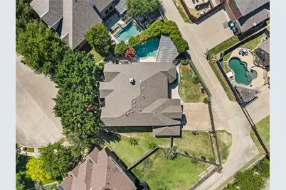 1680 Lake Brook Circle, Rockwall, TX 75087 - Photo 20
