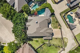 1680 Lake Brook Cir, Rockwall, TX 75087 - Photo 20