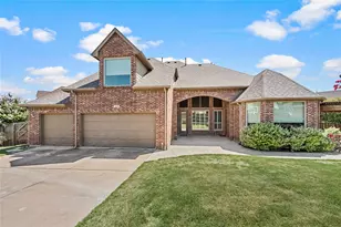 1680 Lake Brook Cir, Rockwall, TX 75087 - Photo 18