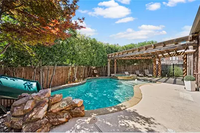 1680 Lake Brook Circle, Rockwall, TX 75087 - Photo 1