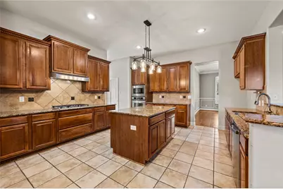 1680 Lake Brook Circle, Rockwall, TX 75087 - Photo 12