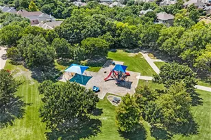 1680 Lake Brook Cir, Rockwall, TX 75087 - Photo 10