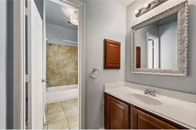 1680 Lake Brook Circle, Rockwall, TX 75087 - Photo 14