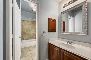 1680 Lake Brook Cir, Rockwall, TX 75087 - Photo 14