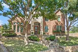 1680 Lake Brook Cir, Rockwall, TX 75087 - Photo 1