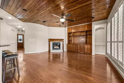 1680 Lake Brook Circle, Rockwall, TX 75087 - Photo 8