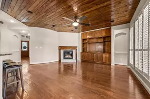 1680 Lake Brook Cir, Rockwall, TX 75087 - Photo 8