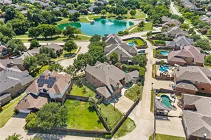 1680 Lake Brook Cir, Rockwall, TX 75087 - Photo 2