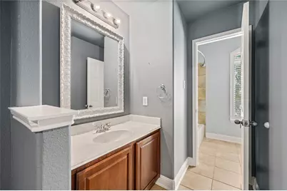 1680 Lake Brook Circle, Rockwall, TX 75087 - Photo 12