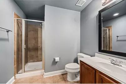 1680 Lake Brook Circle, Rockwall, TX 75087 - Photo 22