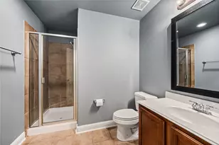 1680 Lake Brook Cir, Rockwall, TX 75087 - Photo 22