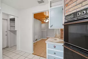 5050 Oaklawn Ct, Abilene, TX 79606 - Photo 10