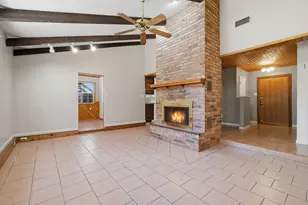 5050 Oaklawn Ct, Abilene, TX 79606 - Photo 4