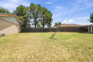 5050 Oaklawn Ct, Abilene, TX 79606 - Photo 26