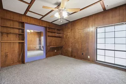 5050 Oaklawn Court, Abilene, TX 79606 - Photo 12