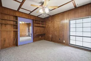 5050 Oaklawn Ct, Abilene, TX 79606 - Photo 12