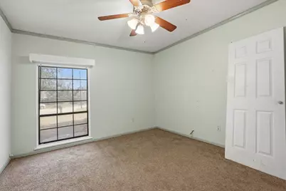 5050 Oaklawn Court, Abilene, TX 79606 - Photo 14