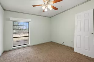 5050 Oaklawn Ct, Abilene, TX 79606 - Photo 14