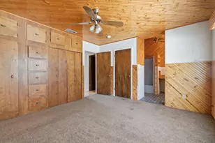 5050 Oaklawn Ct, Abilene, TX 79606 - Photo 18