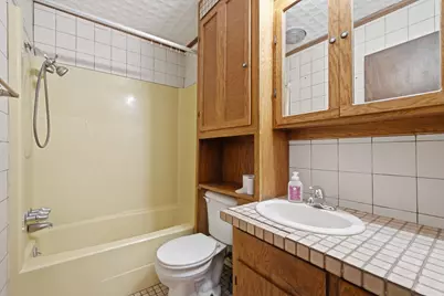 5050 Oaklawn Court, Abilene, TX 79606 - Photo 16