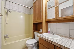 5050 Oaklawn Ct, Abilene, TX 79606 - Photo 16