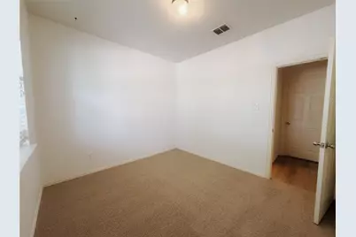 3909 Plymouth Drive, McKinney, TX 75070 - Photo 20
