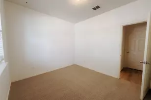 3909 Plymouth Dr, McKinney, TX 75070 - Photo 20