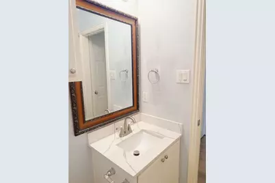 3909 Plymouth Drive, McKinney, TX 75070 - Photo 22