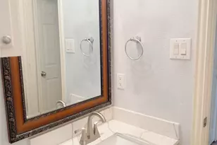 3909 Plymouth Dr, McKinney, TX 75070 - Photo 22