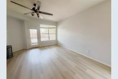 3909 Plymouth Drive, McKinney, TX 75070 - Photo 6