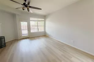 3909 Plymouth Dr, McKinney, TX 75070 - Photo 6