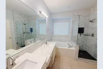 3909 Plymouth Drive, McKinney, TX 75070 - Photo 16