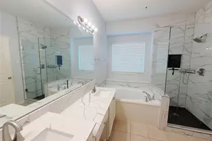 3909 Plymouth Dr, McKinney, TX 75070 - Photo 16